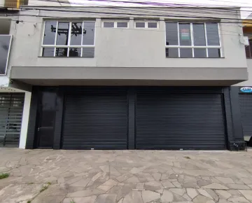 Sala Comercial para locao no bairro Centro em Esteio