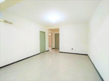 Sala Comercial para locação no bairro Centro em Esteio