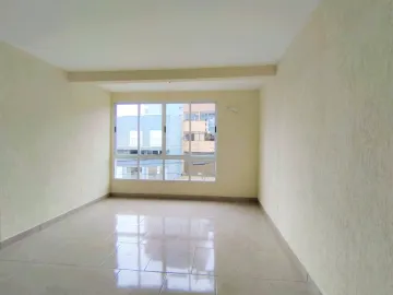 Sala Comercial para locação no bairro Centro em Esteio