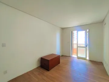 Apartamento para locao no Centro de So Leopoldo