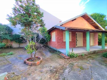 Casa Residencial para locação no bairro São José em São Leopoldo