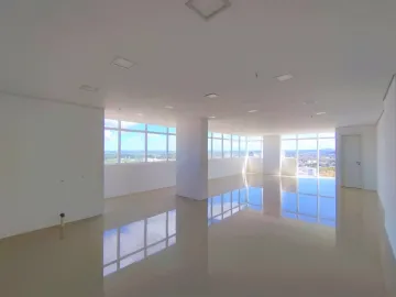 Sala Comercial para locao no Centro de So Leopoldo