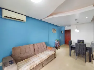 Apartamento para alugar, com dois dormitrios no Centro de So Leopoldo!