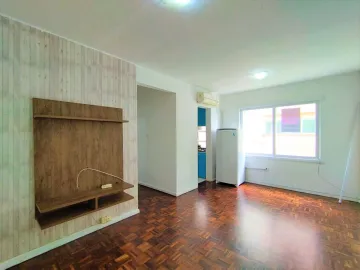 Apartamento para locao no Centro de So Leopoldo