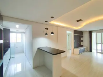 Apartamento para alugar, com dois dormitrios no Centro de So Leopoldo!