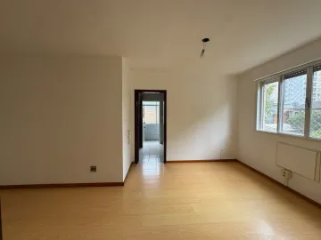 Apartamento 2 Dormitório no Centro de São Leopoldo, ótima localização.