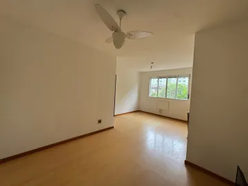 Apartamento 2 Dormitório no Centro de São Leopoldo, ótima localização.