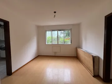 Apartamento 2 Dormitório no Centro de São Leopoldo, ótima localização.