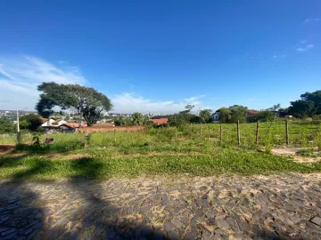 Terreno  venda no bairro Santo Andr em So Leopoldo