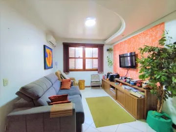 Apartamento para locao no bairro Padre Rus em So Leopoldo