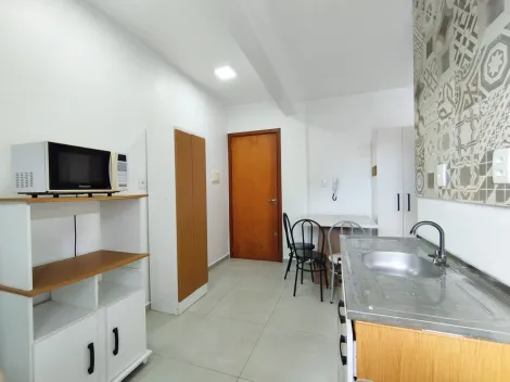 Apartamento para alugar no Cristo Rei em São Leopoldo!