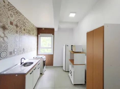 Apartamento para alugar no Cristo Rei em São Leopoldo!