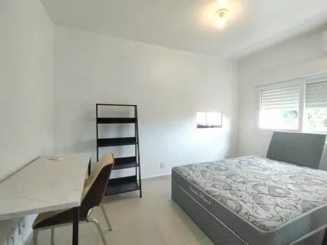 Apartamento para alugar no Cristo Rei em São Leopoldo!