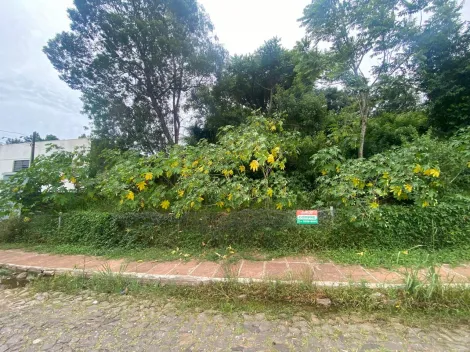 Terreno à venda localizado no Bairro Vila Nova em São Leopoldo