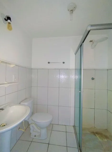 Apartamento para locação no Centro de São Leopoldo