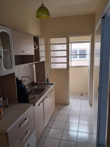 Apartamento de 2 dormitórios, com 57,70m² privativos, à venda, no Centro de São Leopoldo