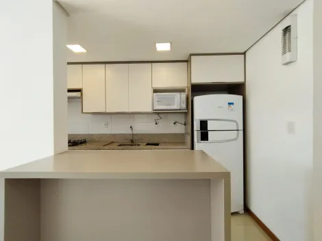 Apartamento para alugar no Centro de São Leopoldo!