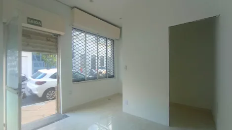 Sala Comercial para alugar no Centro de São Leopoldo!