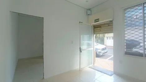 Sala Comercial para alugar no Centro de São Leopoldo!