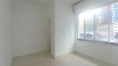 Sala Comercial para alugar no Centro de São Leopoldo!