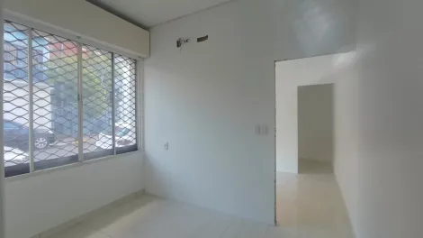 Sala Comercial para alugar no Centro de São Leopoldo!