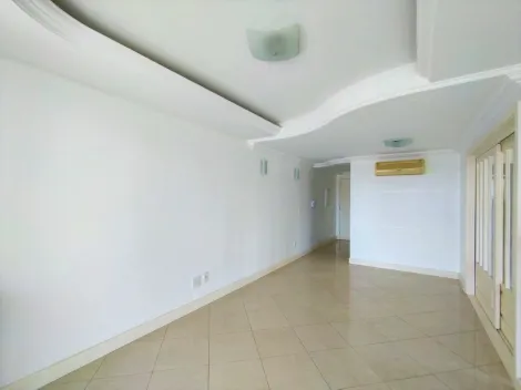 Apartamento para locação no Centro de São Leopoldo