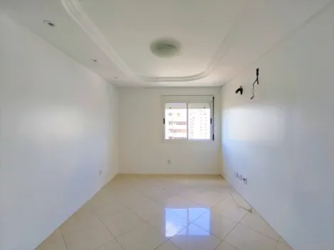 Apartamento para locação no Centro de São Leopoldo