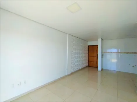 Apartamento para Locação e Venda no bairro Scharlua em São Leopoldo