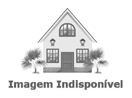 Casa residencial disponível para venda no bairro Jardim América em São Leopoldo